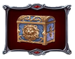Mysterious Merchant Curiosity Chest