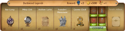 C0024 Darkwood Legends cropped
