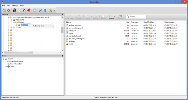 File:Ibackupbox restore.png