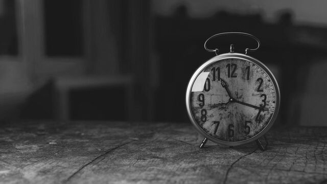 File:Time monoar rahman BW.jpg