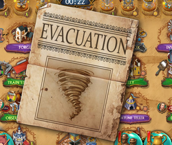 Inviolable Prohibition Update Intro