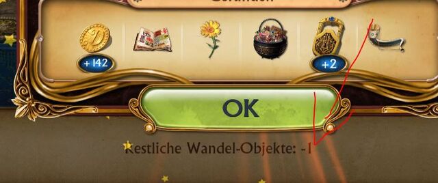 File:-1 gefunden.jpg