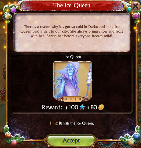 File:Ice Queen.jpg