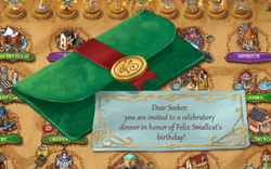 2017 April Update