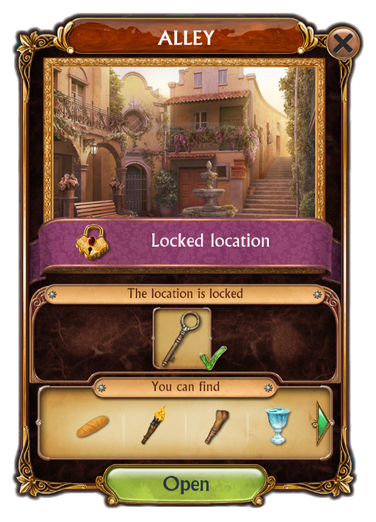 File:Open Location Window Alley.png