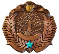 Regular Achievement icon
