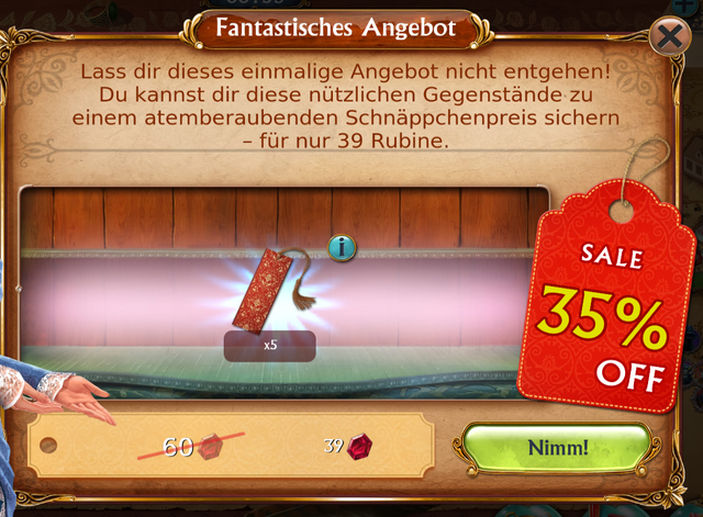 File:Angebot Lesezeichen.png