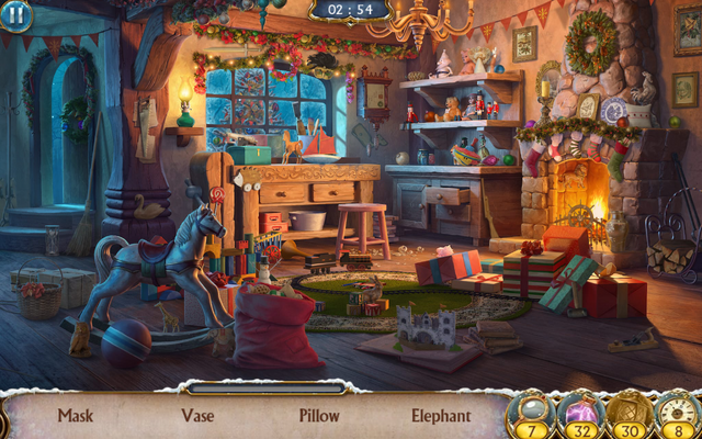 File:Screenshot 2016-12-07-18-36-49.png