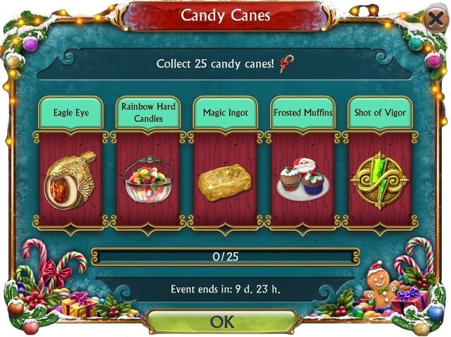 File:Candy Canes.jpg