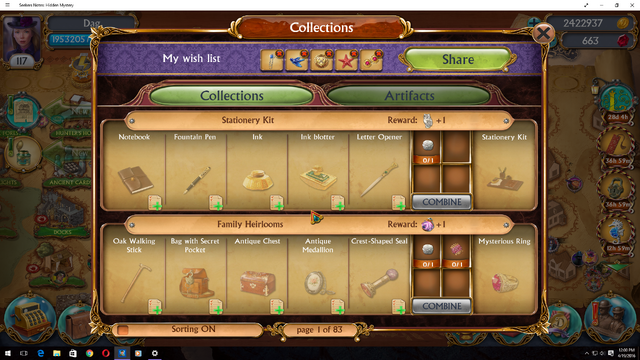 File:Screenshot (32).png