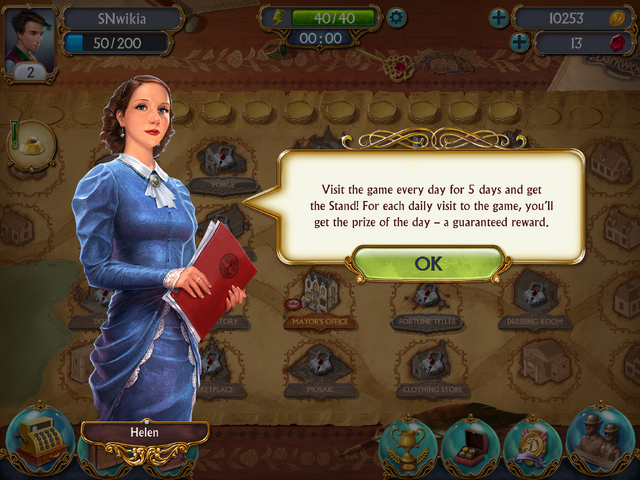 File:Fortune Pearl Introduction.png