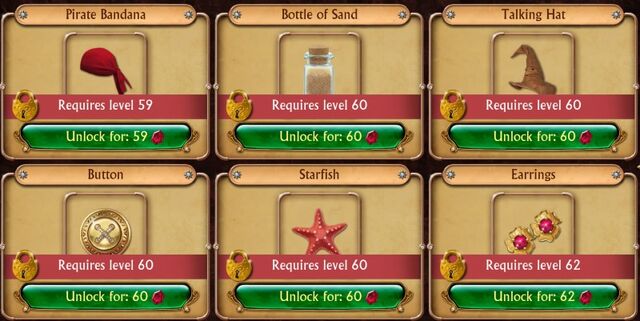File:Free Gift Levels 2.jpg