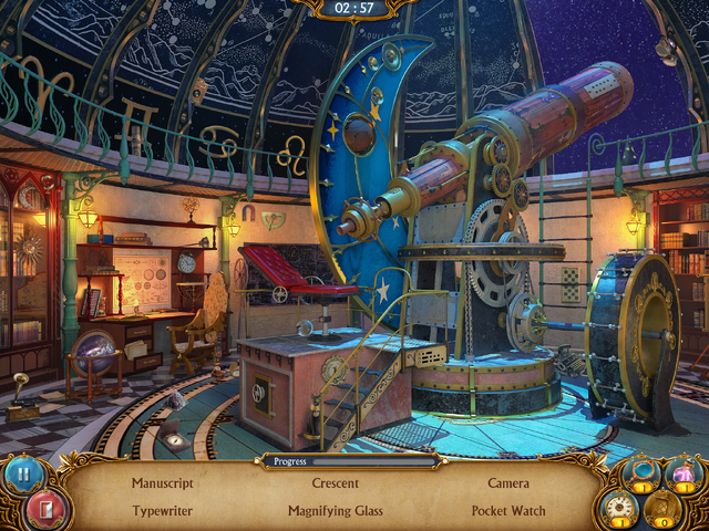 File:Observatory in Text mode.png