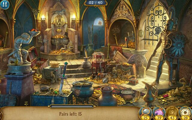 File:Screenshot 2016-10-03-11-21-46 kindlephoto-4018254.jpg