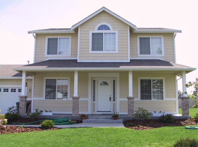 File:House.png