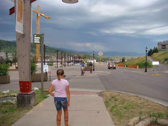File:DSC00978.jpg