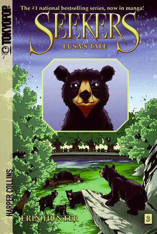 File:Lusa's Tale.jpg