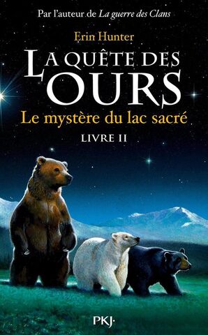 File:Seekers GBL FR.jpg