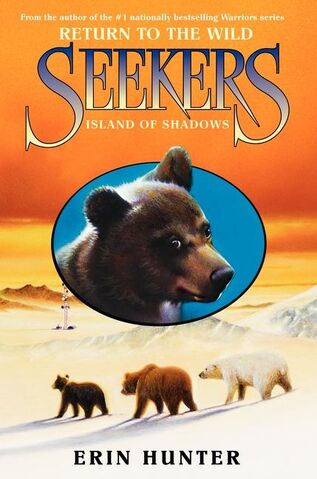 File:Seekers-series2-IOS.jpg