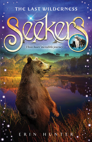 File:Seekers TLW UK.jpg