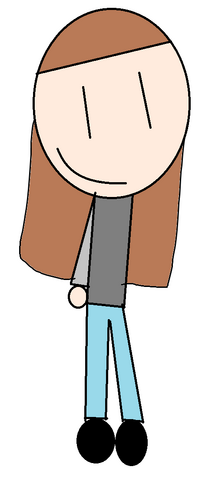 File:Macey.png