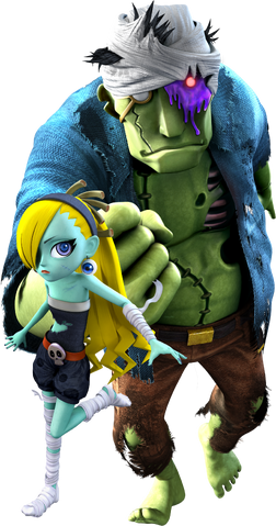 File:Zobio And Zobiko.png