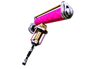 Dynamo Roller HQ