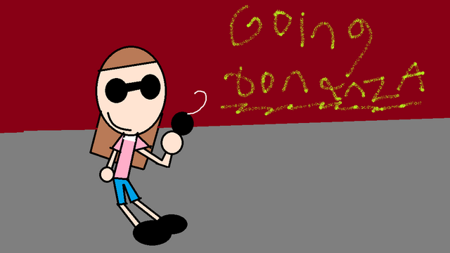 File:Going Bonanza Title.png