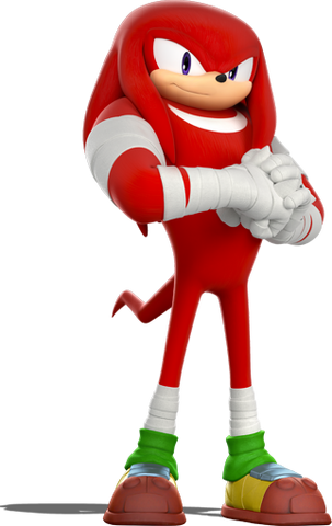File:Sonic Boom Knuckles 2.png