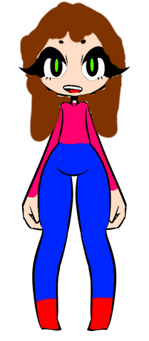 File:My ID Version 2.0.png