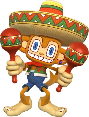 File:Samba.png