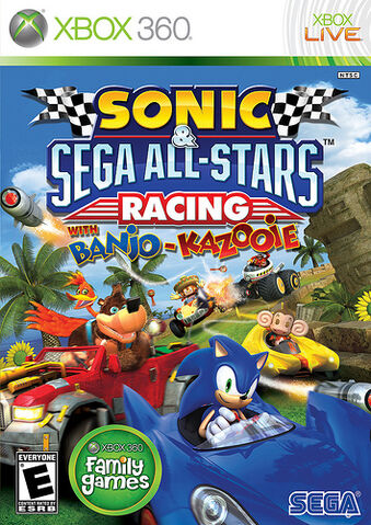 File:Sonicsega.jpg