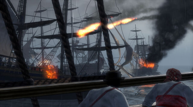 File:GCEmpireTotalWar03.jpg