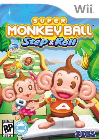 File:Super-Monkey-Ball-Step-&-Roll-Wii-Boxart-01.jpg