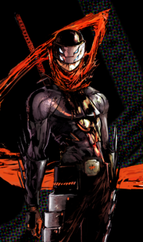 File:Hotsuma.png