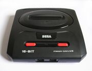Mega Drive 2.jpg