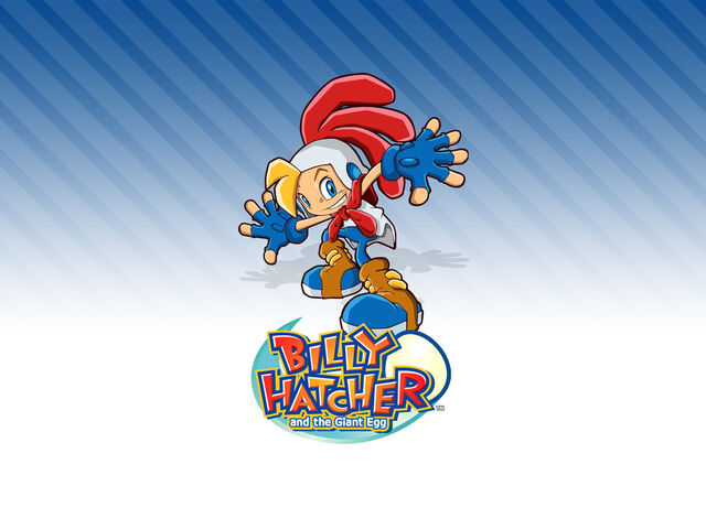 Datei:Billy Hatcher Wallpaper.jpg