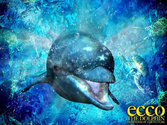 Datei:Wallpaper-Ecco-02.jpg