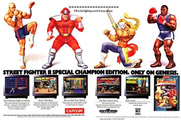 600x398xStreet-Fighter-II-Special-Champion-Edition-2.png.pagespeed.ic.8YP6RMNLnj