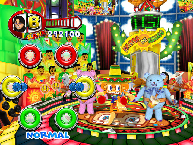 File:E3SambadeAmigo06.jpg