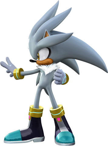 Datei:Sonic-the-hedgehog-initial-render.png