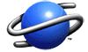 Thumbnail for version as of 23:03, February 25, 2007