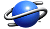 File:Saturnbutton.png