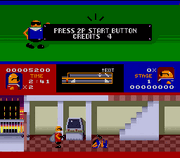 BonanzaBrothers Screen.gif