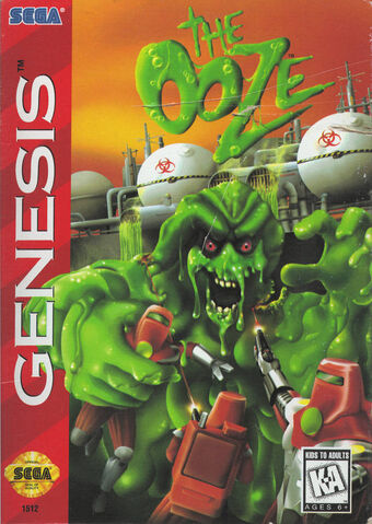 File:The Ooze.jpg