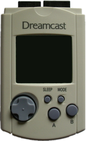 File:Memorycard VMU.png