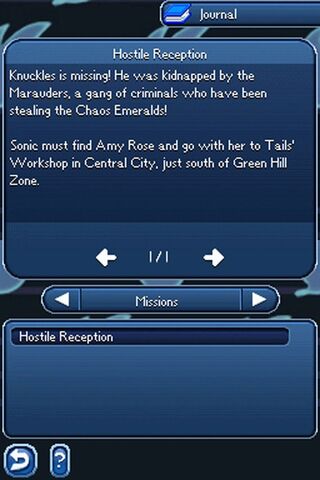 File:E3SonicChronicles09.jpg