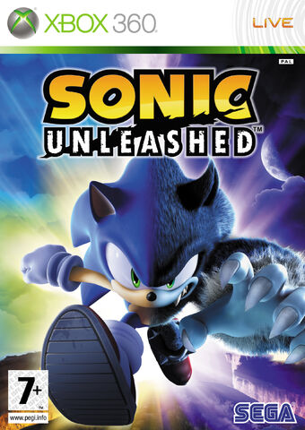 File:Sonic-unleashed-xbox360.jpg