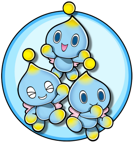 File:Sonichannel chao.png