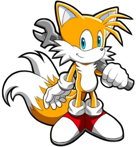 Datei:Tails-cosmo-and-tails-the-perfect-couple-30532867-488-528.jpg